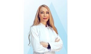 Varis ve Lipödem’e zemin hazırlayan 8 etken!