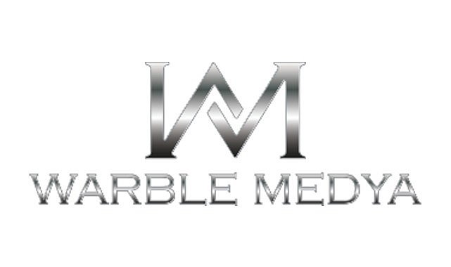 Warble Medya, TikTok Live Partner Ajans Hizmetleriyle Yayıncılara Profesyonel Destek Sunuyor