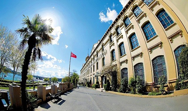 Yapay Zekâ Dünyasının En Prestijli Topluluğuna Türkiye’den Bir İsim: Prof. Dr. Erdal Panayırcı