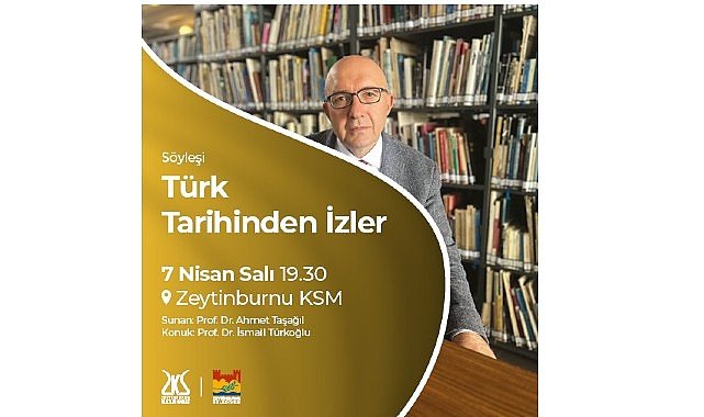ZKS 6-12 Nisan Haftalık Etkinlik Takvimi