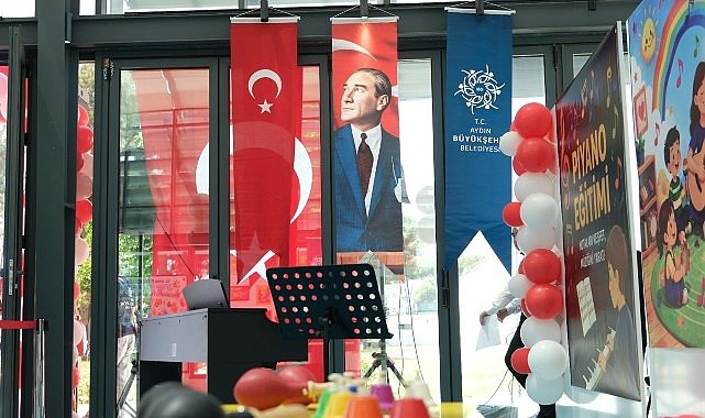 Başkan Çerçioğlu’ndan Engelliler Haftası’nda Anlamlı Etkinlikler