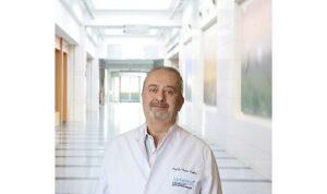 Bayramda artan et tüketimi kalbi zorlayabilir