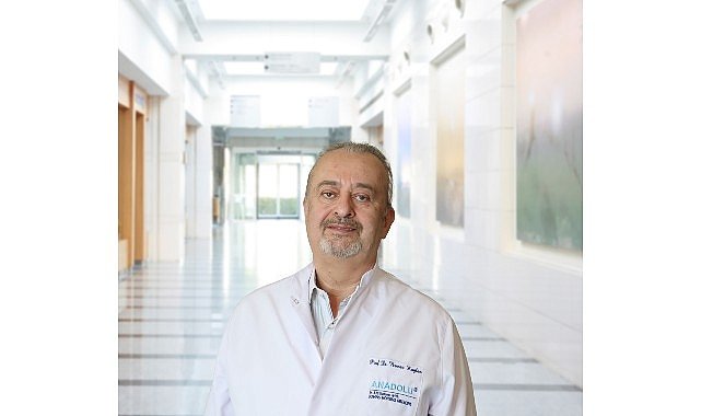 Bayramda artan et tüketimi kalbi zorlayabilir