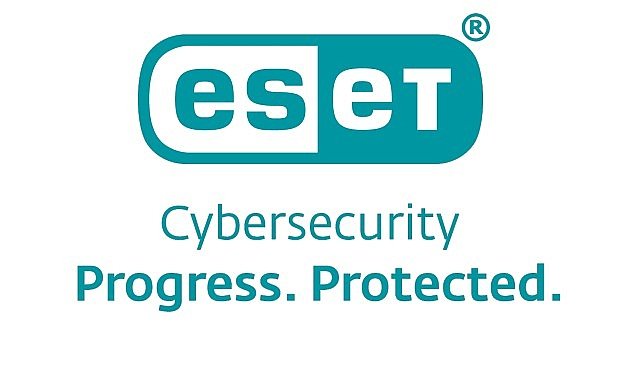 ESET’ten insan odaklı yapay zekâ için stratejik adım