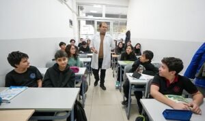 Gaziemir Belediyesi Destek Eğitim Kursu’nun kayıtları başlıyor