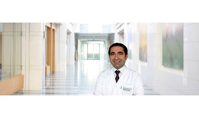 İleri derece obezitede cerrahi hâlâ önemini koruyor