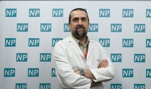 İnmenin 3 kritik belirtisini  ‘yüz, kol, konuşma’ şifresiyle  hatırlamak hayat kurtarır!