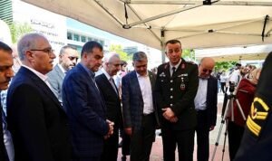 KTO Karataylı Öğrenciler, İş Dünyası ile Kariyer Fuarı’26’da Buluştu