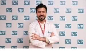 Manevi pratikler zihni şimdiye sabitliyor!