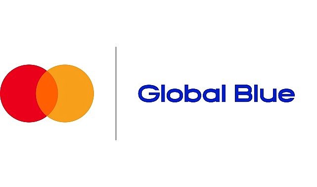 Mastercard ve Global Blue’dan   Türkiye turizmini destekleyen iş birliği