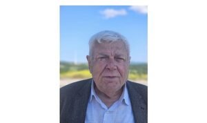 NİLBEL’in yeni Başkanı Faruk Baykal oldu