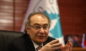 Sınavda ‘anda kalmak’ başarıyı artırıyor!