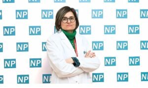 Spor, gelişimi destekleyen güçlü bir araç!