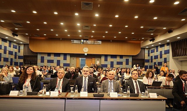 TURQUALITY Uzmanları İhracata Omuz Verecek