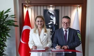 Bakırköy Belediyesi’nden Üniversitelerle Eğitim Odaklı İş Birliği