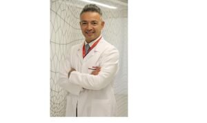 “Beyin Tümörü Sonrası Kaç Yıl Yaşarım?” Sorusu Artık Değişiyor