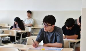 ÇİBEM’de Yeni Dönem Kayıtları Başlıyor