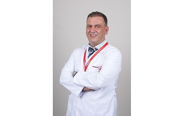 Çocuklarda Sünnet ile İlgili Ailelerin Dikkat Etmesi Gerekenler