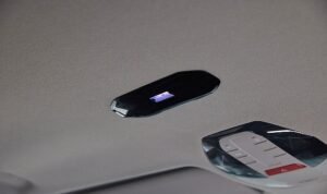 Hyundai’den Araç İçi Hijyende Yeni Dönem: Plasma Care UVC Teknolojisi