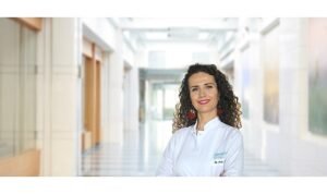 İmplant tedavisinde aynı gün yeni diş mümkün