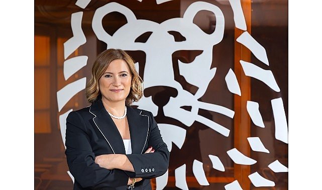 ING’den KOBİ’lere masrafsız bankacılık desteği