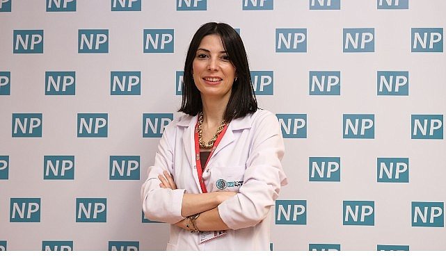 Kaliteli uyku doğru alışkanlıklarla başlar!