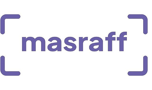 Mastercard ve Masraff iş birliğinin dijital çözümü   ilk kez NurolBank kredi kartlarında sunuluyor