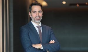 Memorial’dan Sağlığın Geleceğine Sürdürülebilir Katkı