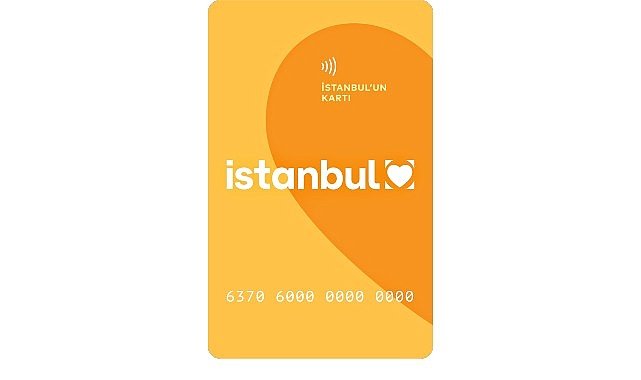 Sağlık Bakanlığı’nın E-Rapor Doğrulama Süreci Yeniden Başladı