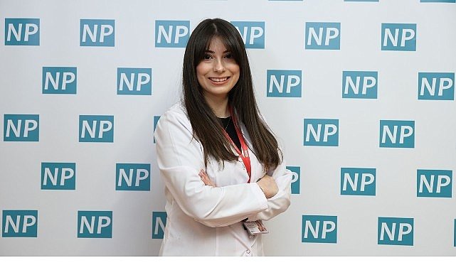 Yalnız ebeveynler maratonu tek başına koşuyor!