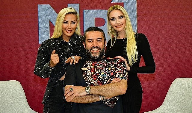 Yapay Zekaya Meydan Okudu: ‘Gelsin düğünlerde halay çeksin bakalım’