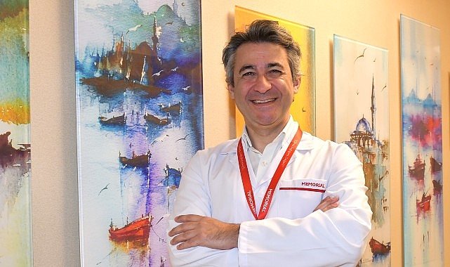Yazın Aşırı Terlemeden Kurtulmak İçin Doğru Yöntemi Seçin
