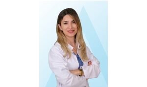 Yazın doğa keyfiniz kabusa dönüşmesin! Keneye dikkat!
