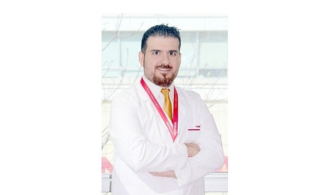 Aşırı Sıcaklarda Hamilelerin Vücut Isısını Düşüren 9 Öneri