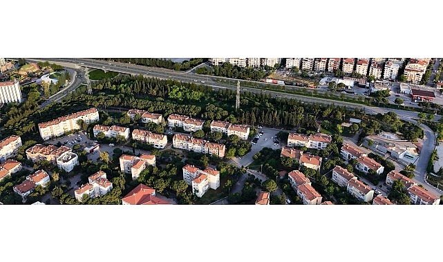 Başkan Dutlulu’dan Manisa Trafiğini Rahatlatacak İki Dev Kavşak Müjdesi