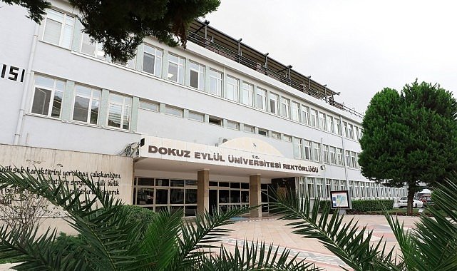 DEÜ’de Tanıtım ve Tercih Günleri Başlıyor