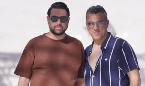 Duman Ajans, IFCO İstanbul Fashion Connection 2026 Defilelerine imzasını atıyor