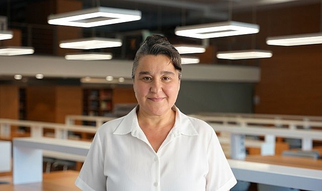 Dünya Plastik Poşet Kullanmama Günü’nde önemli uyarı
