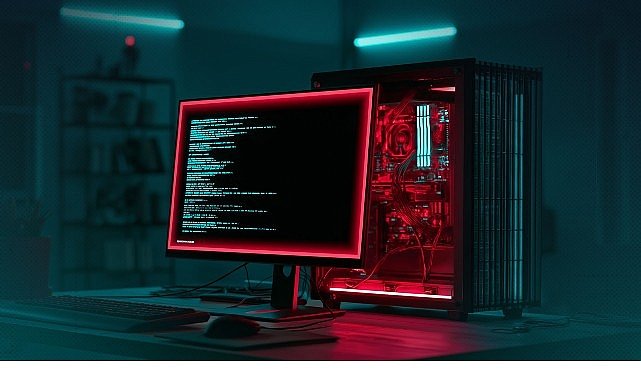 ESET, Güvenli Önyükleme Korumasını Tehlikeye Atan Kritik Açıkları Ortaya Çıkardı