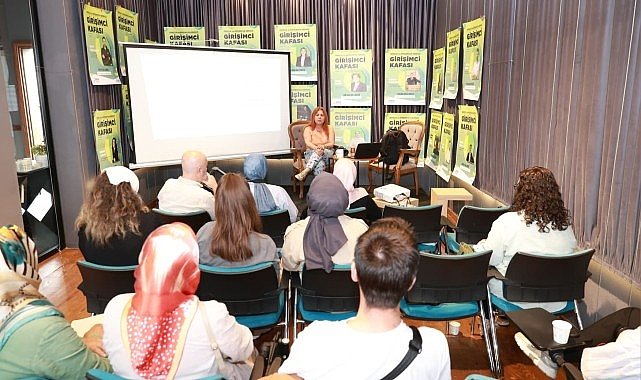 Geleceğin Profesyonel Fotoğrafçıları Osmangazi’de Yetişiyor