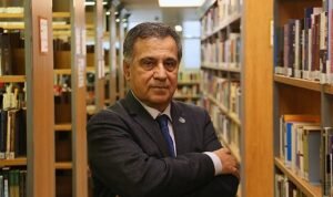 Havuz keyfi faciaya dönüşmesin!