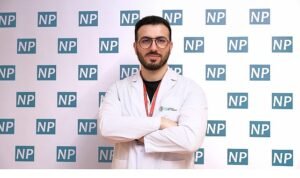 Her mutsuzluk depresyon anlamına gelmez!