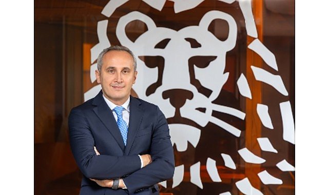 ING Türkiye, masrafsız bankacılığı SWIFT işlemlerine taşıdı