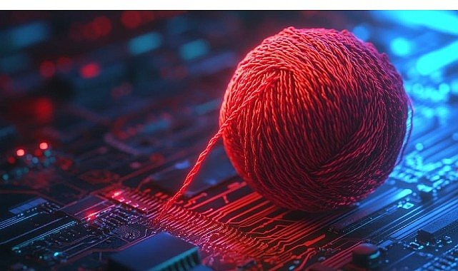 Kaspersky, sahte ücretsiz yazılımlar aracılığıyla ScreenConnect kullanan geniş çaplı RAT kampanyasını ortaya çıkardı