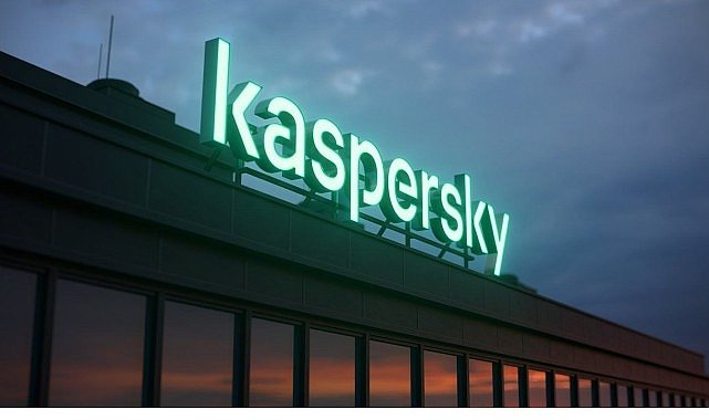 Kaspersky, Sürdürülebilirlik Raporu’nu yayımladı: Çalışanlara 2,23 milyon dolar yatırım, çevresel etkiyi azaltan uygulamalar ve şeffaf yönetim anlayışı
