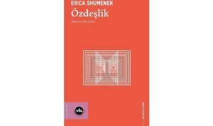 Metafiziğin temel sorularına yeni bir rehber: “Özdeşlik”