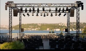 Müzede Sahne 10. yılında izleyicisiyle buluşmaya hazırlanıyor