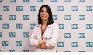 Pelvik taban egzersizleri yaşam kalitesini artırıyor!