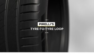 Pirelli, Pyrum, Synthos ve BASF Hurda Lastiklerin Döngüsel Dönüşümü İçin İş Birliği Yaptı