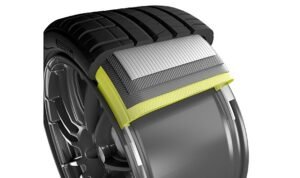 Pirelli, Xingda ile ISCC PLUS Pilot Projesini Destekleyerek Lastik Üretiminde Geri Dönüştürülmüş Çeliğin Sertifikalandırılmasına Öncülük Ediyor